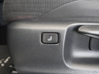 Toyota C-HR 1.8Hybrid,CZ,1Maj,Active 2019