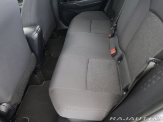 Toyota C-HR 1.8Hybrid,CZ,1Maj,Active 2019