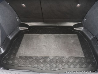 Toyota C-HR 1.8Hybrid,CZ,1Maj,Active 2019