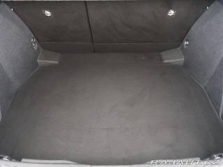 Toyota C-HR 1.8Hybrid,CZ,1Maj,Active 2019