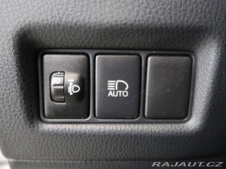 Toyota C-HR 1.8Hybrid,CZ,1Maj,Active 2019