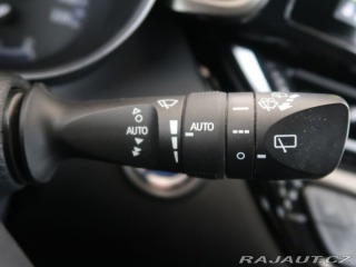Toyota C-HR 1.8Hybrid,CZ,1Maj,Active 2019