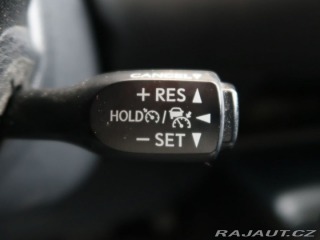 Toyota C-HR 1.8Hybrid,CZ,1Maj,Active 2019