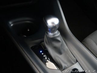 Toyota C-HR 1.8Hybrid,CZ,1Maj,Active 2019