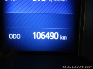 Toyota C-HR 1.8Hybrid,CZ,1Maj,Active 2019