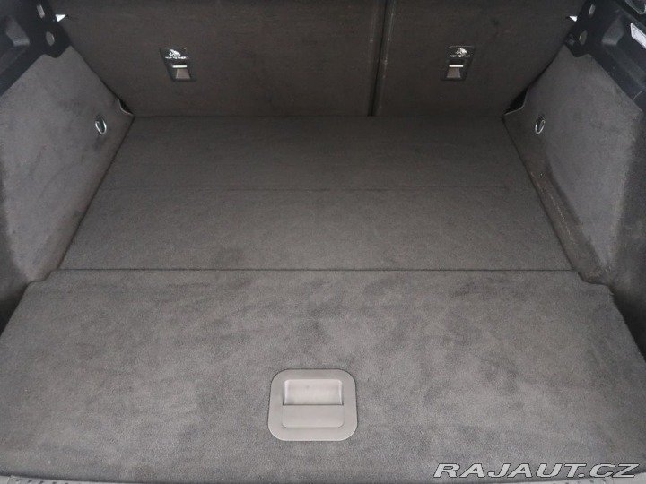 Ford Focus 1.5EcoBlue,CZ,TrendEditio 2022