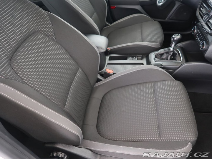 Ford Focus 1.5EcoBlue,CZ,TrendEditio 2022