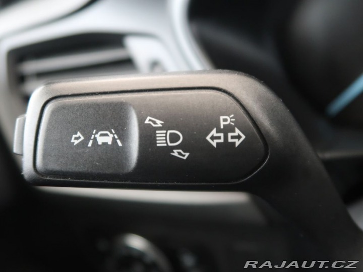 Ford Focus 1.5EcoBlue,CZ,TrendEditio 2022