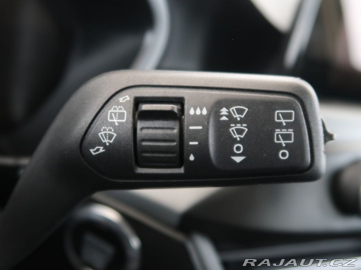 Ford Focus 1.5EcoBlue,CZ,TrendEditio 2022