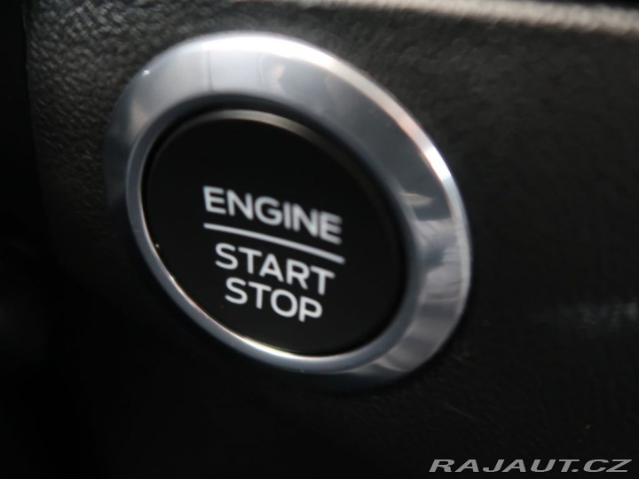 Ford Focus 1.5EcoBlue,CZ,TrendEditio 2022