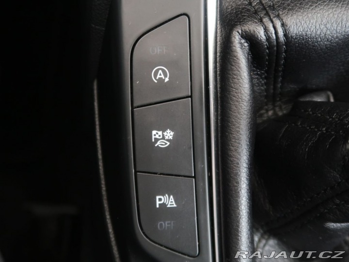 Ford Focus 1.5EcoBlue,CZ,TrendEditio 2022