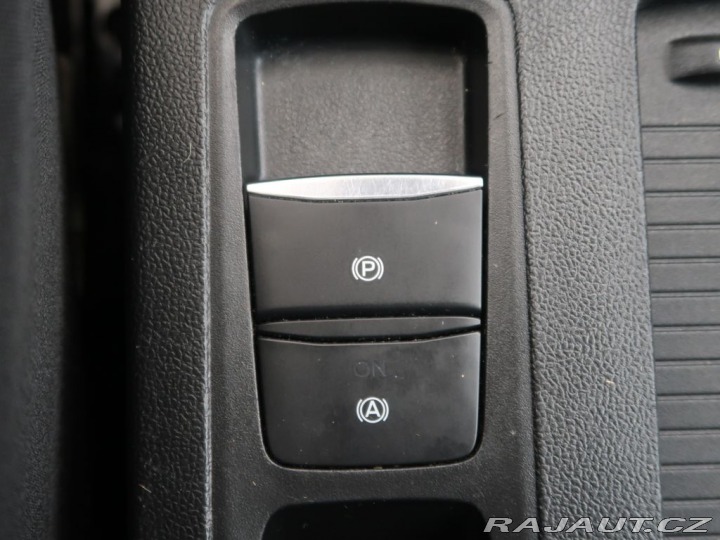 Ford Focus 1.5EcoBlue,CZ,TrendEditio 2022