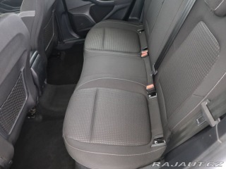 Ford Focus 1.5EcoBlue,CZ,TrendEditio 2022