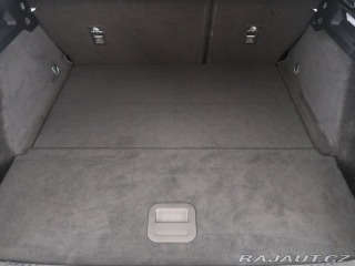 Ford Focus 1.5EcoBlue,CZ,TrendEditio 2022