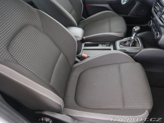 Ford Focus 1.5EcoBlue,CZ,TrendEditio 2022