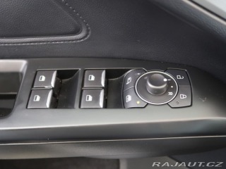 Ford Focus 1.5EcoBlue,CZ,TrendEditio 2022