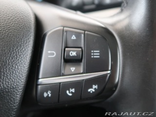 Ford Focus 1.5EcoBlue,CZ,TrendEditio 2022