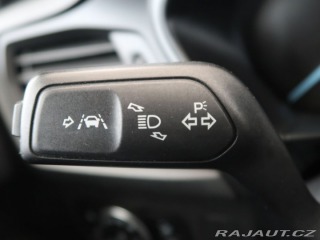 Ford Focus 1.5EcoBlue,CZ,TrendEditio 2022