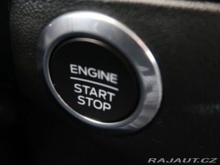 Ford Focus 1.5EcoBlue,CZ,TrendEditio 2022