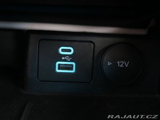 Ford Focus 1.5EcoBlue,CZ,TrendEditio 2022