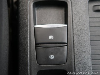 Ford Focus 1.5EcoBlue,CZ,TrendEditio 2022