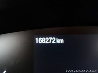 Ford Focus 1.5EcoBlue,CZ,TrendEditio 2022