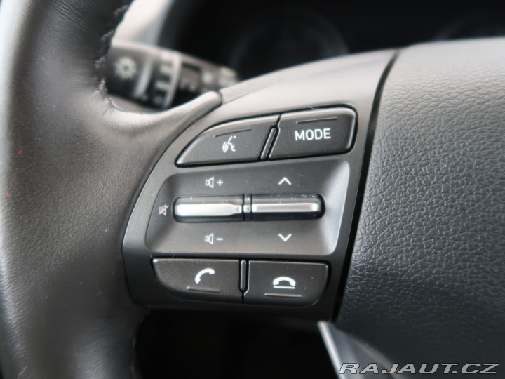 Hyundai i30 1.5T-GDI,MildHyb,CZ,1Maj, 2022