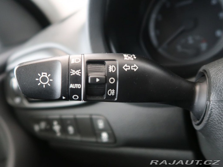 Hyundai i30 1.5T-GDI,MildHyb,CZ,1Maj, 2022