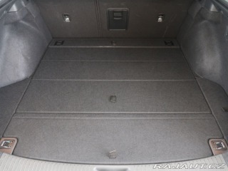 Hyundai i30 1.5T-GDI,MildHyb,CZ,1Maj, 2022