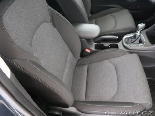 Hyundai i30 1.5T-GDI,MildHyb,CZ,1Maj, 2022