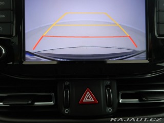 Hyundai i30 1.5T-GDI,MildHyb,CZ,1Maj, 2022