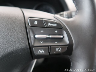 Hyundai i30 1.5T-GDI,MildHyb,CZ,1Maj, 2022