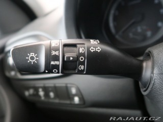 Hyundai i30 1.5T-GDI,MildHyb,CZ,1Maj, 2022