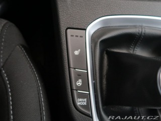 Hyundai i30 1.5T-GDI,MildHyb,CZ,1Maj, 2022