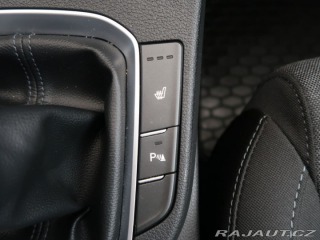 Hyundai i30 1.5T-GDI,MildHyb,CZ,1Maj, 2022