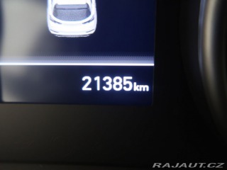 Hyundai i30 1.5T-GDI,MildHyb,CZ,1Maj, 2022