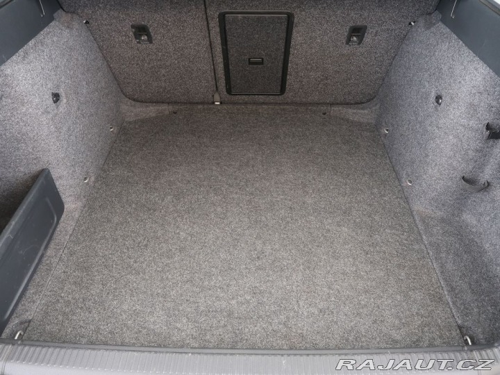 Škoda Octavia 1.6TDI,81kW,CZ,Ambition 2016