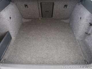 Škoda Octavia 1.6TDI,81kW,CZ,Ambition 2016