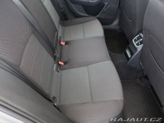 Škoda Octavia 1.6TDI,81kW,CZ,Ambition 2016