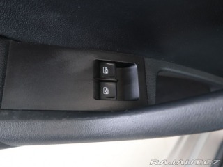 Škoda Octavia 1.6TDI,81kW,CZ,Ambition 2016