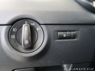 Škoda Octavia 1.6TDI,81kW,CZ,Ambition 2016