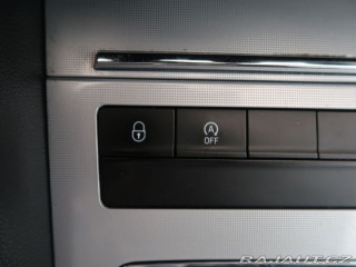 Škoda Octavia 1.6TDI,81kW,CZ,Ambition 2016