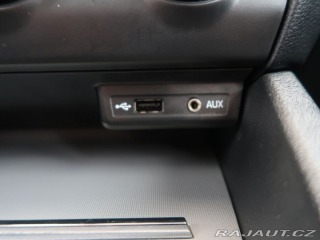 Škoda Octavia 1.6TDI,81kW,CZ,Ambition 2016