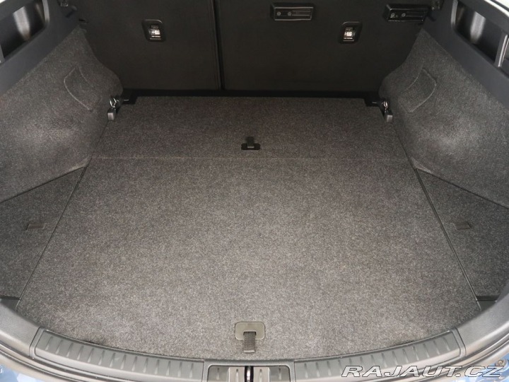 Toyota Auris 1.6Valvematic,CZ,ActiveTr 2018