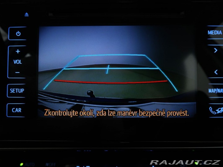 Toyota Auris 1.6Valvematic,CZ,ActiveTr 2018