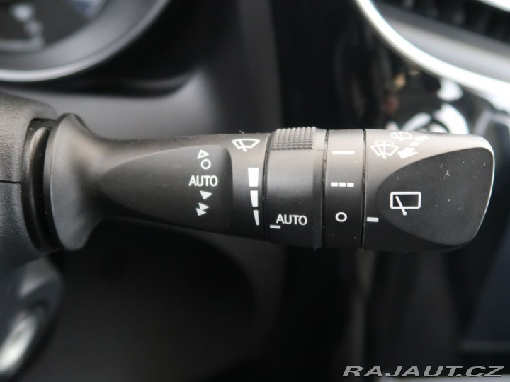 Toyota Auris 1.6Valvematic,CZ,ActiveTr 2018