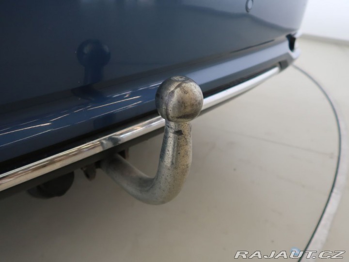 Toyota Auris 1.6Valvematic,CZ,ActiveTr 2018