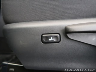 Toyota Auris 1.6Valvematic,CZ,ActiveTr 2018