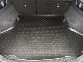 Toyota Auris 1.6Valvematic,CZ,ActiveTr 2018