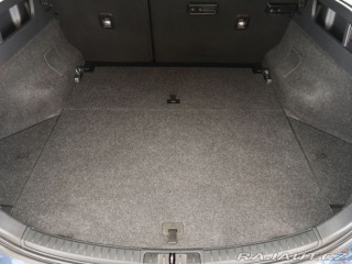 Toyota Auris 1.6Valvematic,CZ,ActiveTr 2018